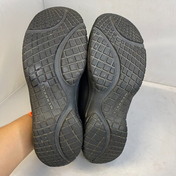 Merrell Women's Encore Slip on shoe clog sz 8 - Picture 2 of 5